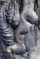 09 Rebirth Copyright Villayat Sunkmanitu
